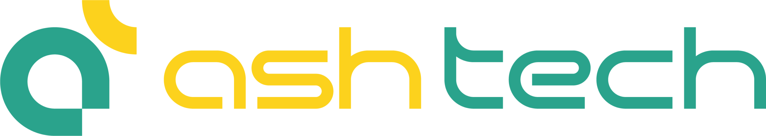 AshTech